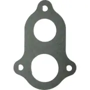 Crusader 97361 Thermostat Housing Gaskter