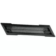 Vertical Stand Dock Mount Cooling Holder for Playstation PS4 Slim Console Host J