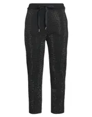 [EMMA & GAIA RED] EMMA & GAIA RED Pants - Item 30444417