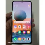 REDMI NOTE10 PRO