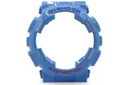 Casio G-Shock Genuine Replacement Bezel to Suit Model GA-110F-2A