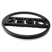 16 Inch Open Neon Sign for Business Visibility For Maximum Impact Attention