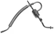 Motorcraft YF1997 Discharge Line