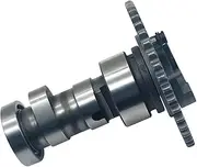 CAMSHAFT Group for Linhai 700 UTV M750 EFI 72013