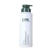 CPR Frizzy Control Smoothing Conditioner 900ml CPR VITAFIVE FRIZZY CONDITIONER