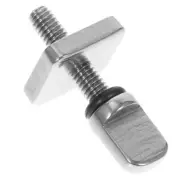 Paddle Board Tail Fin Screw Surf Paddleboard Accessories Surfboard Screws