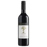 2023 Howard Park Leston Cabernet Sauvignon - Buy Online | The Wine Collective Marketplace