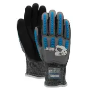 Magid T-REX Arctic Series® Thermal Impact Glove - Cut Level A5, Size XL