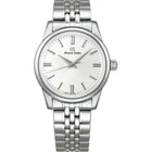 Grand Seiko Elegance Collection SBGW305 New Box Paper + Free Post