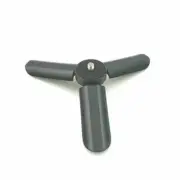 1Pc Replacement Portable Tripod For Gopro 6 DJI Osmo 2 Feiyu Vimble 2 Accessory