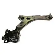 Auto Solutions Control Arm - Front Lower - BJ3400R-ARM