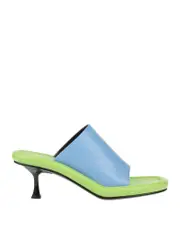 [JW ANDERSON] JW ANDERSON Sandals - Item 17979928