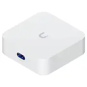Ubiquiti UniFi Express 7 10G Cloud Gateway