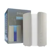 Millefiori Milan Hydro Plus Diffuser