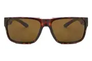 Smith SOUNDTRACK 086/SP Unisex Sunglasses
