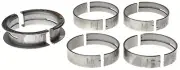 Clevite for Ford Pass & Trk 351M 351W 400 V8 1977-93 Main Bearing (for: Ford)