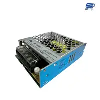 在飛比找松果購物優惠-昌運監視器 BS-12V3AZ-1 交換式電源穩壓器 變壓器