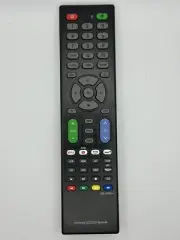 New HUAYU RM-014S+ Universal For Samsung Sony Sharp LG AOC LCD TV Remote Control