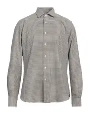 [ROBERT FRIEDMAN] ROBERT FRIEDMAN Shirts - Item 10606796