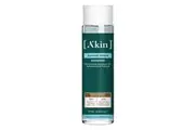 A'kin Damage Repair Shampoo 375ml