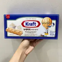 在飛比找蝦皮購物優惠--韓國姐姐🇰🇷代購/預購-SAMLIP KRAFT 義式焦糖