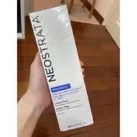 在飛比找蝦皮購物優惠-NeoStrata 果酸深層保養乳液 Lotion plus