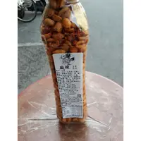 在飛比找蝦皮購物優惠-好廖堅果王麻辣花生和甜酥及芥末一罐155元全素
