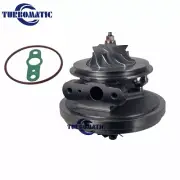 Turbo cartridge 1515A420 for Mitsubishi Space Gear L400 4D56 Euro 4 2022