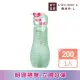 【LUCIDO-L樂絲朵-L】立體持捲雙效乳200ml