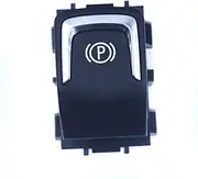 for Opel for Zafira Car Handbrake Switch Button Electronic Handbrake Switches Parking Brake Car Accessories 9060790 13271123