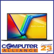 ASUS Vivobook 16X K3605ZC-MB427W 16" Core i7 RTX3050 Laptop Win 11 Home
