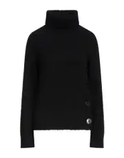 [ASPESI] ASPESI Turtlenecks - Item 14457688