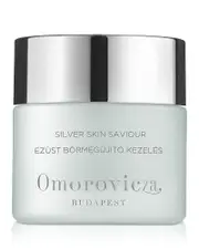 Omorovicza Silver Skin Saviour