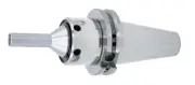 Pioneer CAT40 VX08 x 5.91" 25K RPM CNC Mini Collet Chuck