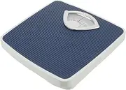 ARTSEWPLY Mechanical Dial Scale Portable Weight Scale No Battery for Bathroom Easy Read