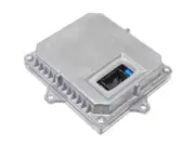 Automotive Lighting 57VW29B Xenon Headlight Control Unit Fits 2004-2006 BMW X3 (for: BMW)