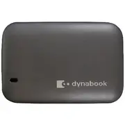 Dynabook 4TB Boost X30 Pro Portable SSD