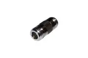 PA7305 N Socket to N Socket Joiner Gender Changer