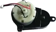 Side Brush Engine Motor，Compatible for Eufy,RoboVac11 11C 11S Eufy Robovac 25c 30 30C Robotic Vacuum Cleaner Parts Brush Engine Replacement