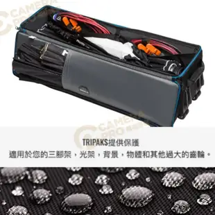 ◎相機專家◎ Tenba Rolling Tripod/Grip Case 48英寸 車載箱 634-519 公司貨