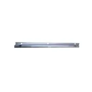 Andersen Window - Operator Channel / Track 14-1/2 inch for 7073A & 7073B