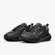 【NIKE 耐吉】慢跑鞋 運動鞋 WMNS JUNIPER TRAIL 2 GTX 女鞋 黑(FB2065001)