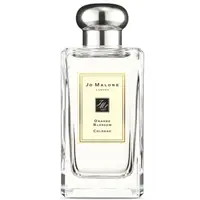 在飛比找蝦皮商城精選優惠-Jo Malone 橙花香水 Orange Blossom 