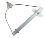 RH Manual Winder Window Regulator suit Hyundai Accent 3 Door 2000-2006