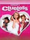 Hipdot X Clueless 25th Anniversary Makeup Special Edition Collectors Box (63)
