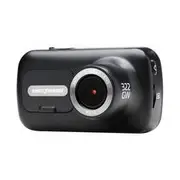 Nextbase 322GW Dash Cam