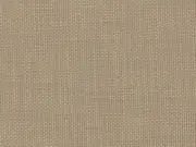 Perennials Outdoor Upholstery Fabric Rough N Rowdy Honed Limestone 1.85yd 955-71