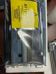 Datamax **ORIGINAL**KPW-100-12TBH4-DMX1 Printhead 300DPI