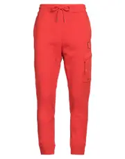 [C.P. COMPANY] C. P. COMPANY Pants - Item 13914741