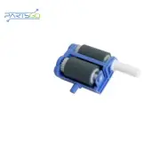 Brother LU7179001 Paper Feed Roller Assembly HL-5340 5370 MFC-8480 8890 DCP8080